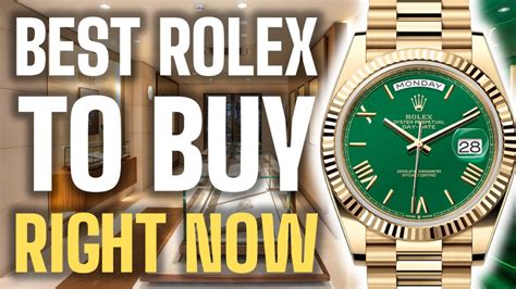 buy rolex pre owned|best pre owned rolex dealer.